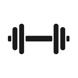 Out The Box Fitness