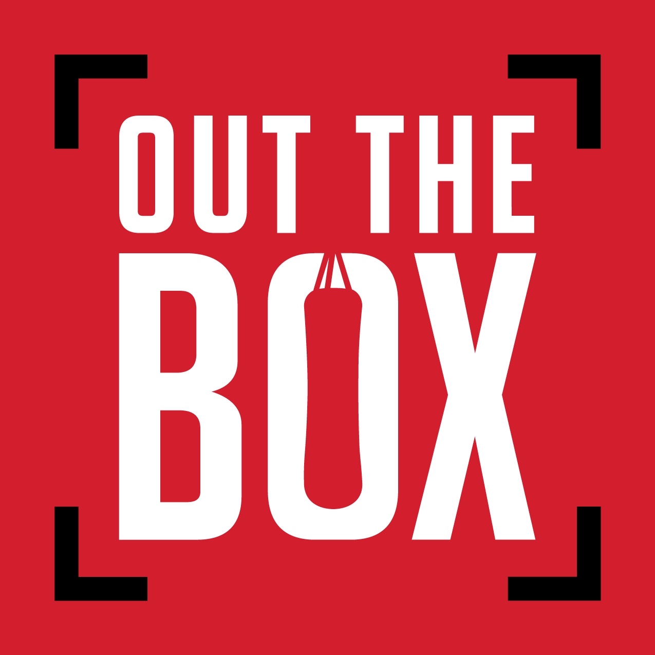 Out The Box Fitness