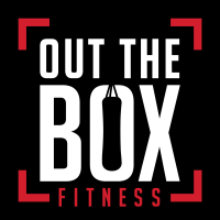out-the-box-fitness-blkbg out-the-box-fitness-blkbg